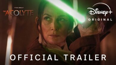 The-Acolyte-Official-Trailer-Disney