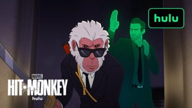Hit-Monkey-Season-2-Official-Trailer-Hulu