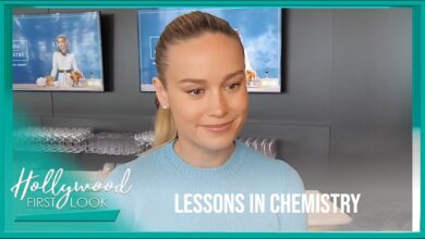 LESSONS-IN-CHEMISTRY-Brie-Larson-Lewis-Pullman-and-Aja-Naomi-Smith-at-the-FYC-carpet-2024