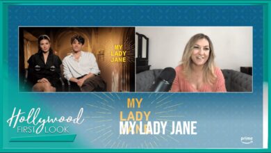 MY-LADY-JANE-2024-Interviews-with-Emily-Bader-Edward-Bluemel-and-more-of-the-cast