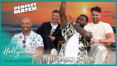 PERFECT-MATCH-SEASON-2-Harry-Jowsey-Jess-Vestal-Stevan-Ditter-Tolu-Ekundre-Interviews-and-M