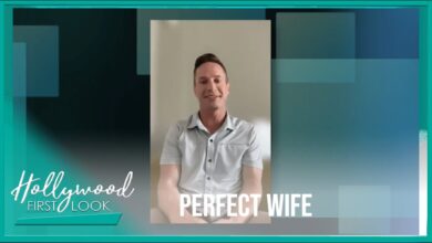 PERFECT-WIFE-Interviews-with-Keith-Papini-Erin-Lee-Carr-Michael-Beach-Nichols-2024