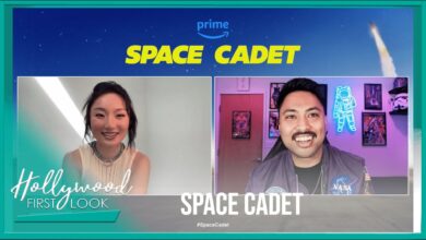SPACE-CADET-2024-Interview-with-Poppy-Liu