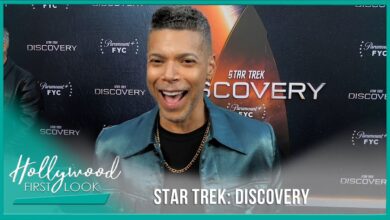 STAR-TREK-DISCOVERY-Interviews-with-Doug-Jones-Anthony-Rapp-Blu-del-Barrio-and-More-2024