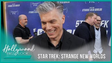 STAR-TREK-STRANGE-NEW-WORLDS-Interviews-with-Anson-Mount-Ethan-Peck-and-more