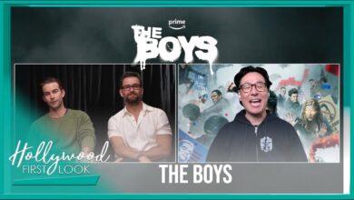 THE-BOYS-2024-I-Interviews-with-Antony-Starr-Chace-Crawford-Colby-Minifie-on-season-4