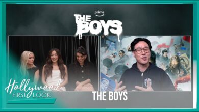 THE-BOYS-2024-Interviews-with-Erin-Moriarty-Karen-Fukuhara-and-Eric-Kripke-on-season-4-of-t