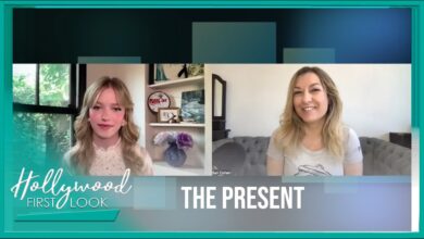 THE-PRESENT-2024-Interview-with-Shay-Rudolph
