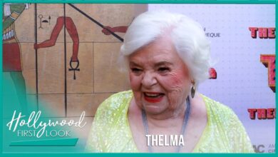 THELMA-Interview-with-June-Squibb-Clark-Gregg-Nicole-Byer-Fred-Hechinger-and-More-2024