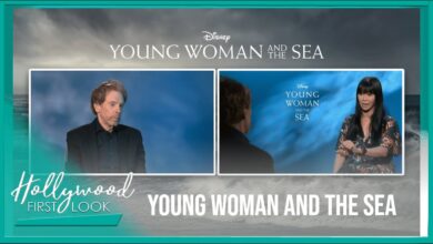 YOUNG-WOMAN-AND-THE-SEA-More-interviews-with-Daisy-Ridley-Jerry-Bruckheimer