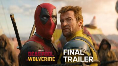 Deadpool-Wolverine-Final-Trailer-In-Theaters-July-26