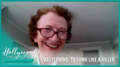 MASTERMIND-TO-THINK-LIKE-A-KILLER-Interviews-with-Dr.-Ann-Burgess-and-Abby-Fuller-2024