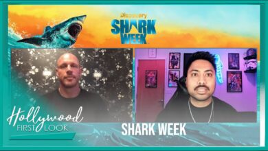 SHARK-WEEK-2024-Available-on-Discovery-July-7-Interviews-with-Paul-de-Gelder-Tom-Hird-a