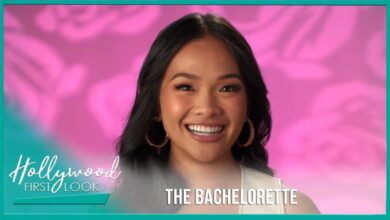 THE-BACHELORETTE-Interview-with-Jenn-Tran-2024