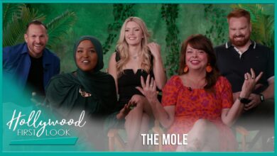 THE-MOLE-SEASON-2-Interviews-with-the-Final-5-Contestants-2024