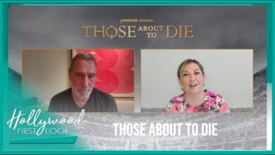 THOSE-ABOUT-TO-DIE-2024-Roland-Emmerich-Iwan-Rheon-Jojo-Macari-Tom-Hughes-and-more