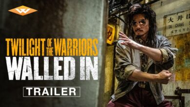 TWILIGHT-OF-THE-WARRIORS-WALLED-IN-Official-US-Trailer-Louis-Koo-Raymond-Lam-Terrance-Lau