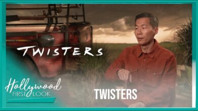 TWISTERS-Interview-with-director-Lee-Issac-Chung