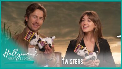 TWISTERS-Interviews-with-Daisy-Edgar-Jones-Glen-Powell-and-director-Lee-Issac-Chung