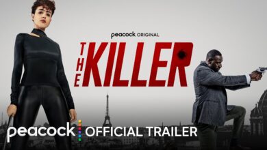 The-Killer-Official-Trailer-Peacock-Original