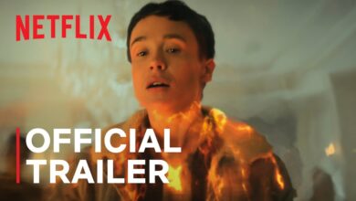 The-Umbrella-Academy-Final-Season-Official-Trailer-Netflix