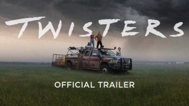 Twisters-Official-Trailer-2