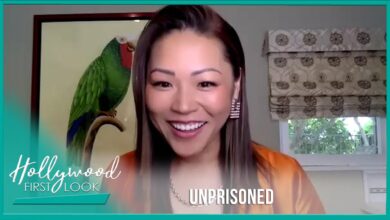 UNPRISONED-Interview-with-Jee-Young-Han-2024