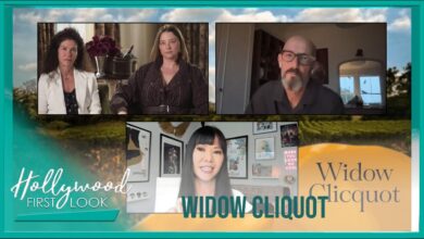 WIDOW-CLIQUOT-Interviews-with-Haley-Bennett-director-Thomas-Napper-and-Christina-Weiss-Lurie