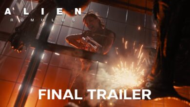 Alien-Romulus-Final-Trailer