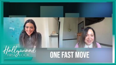 ONE-FAST-MOVE-Interviews-with-Maia-Reficco-Edward-James-Olmos-and-director-Kelly-Blatz-2024