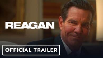 Reagan-Official-Trailer-2024-Dennis-Quaid-Jon-Voight