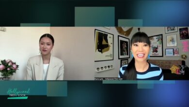 THE-CROW-Interview-with-Isabella-Wei-2024