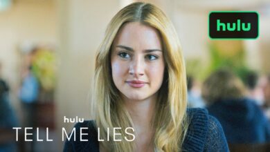 Tell-Me-Lies-Season-2-Official-Trailer-Hulu