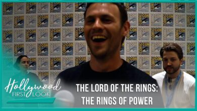 The-Lord-of-the-Rings-The-Rings-of-Power-Interviews-with-the-Season-2-Cast-2024