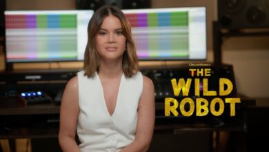 The-Wild-Robot-Maren-Morris-Announcement