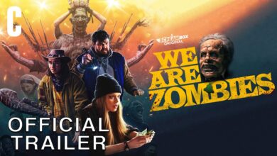 We-Are-Zombies-Trailer