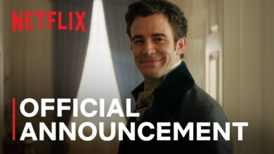 Bridgerton-Season-4-Official-Announcement-Netflix