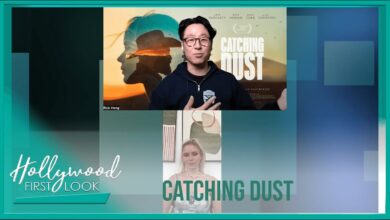 CATCHING-DUST-2024-I-Interview-with-Erin-Moriarty-on-her-new-film