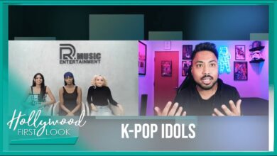 K-POP-IDOLS-2024-Interviews-with-BLACKSWAN-and-Executive-Producers