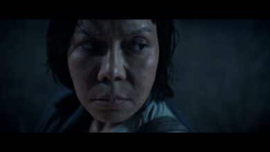 MA-DA-THE-DROWNING-SPIRIT-OFFICIAL-TRAILER-IN-CINEMAS-16.08.2024