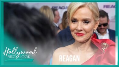 REAGAN-2024-I-Interviews-with-Penelope-Ann-Miller-Jon-Voight-and-Sean-McNamara