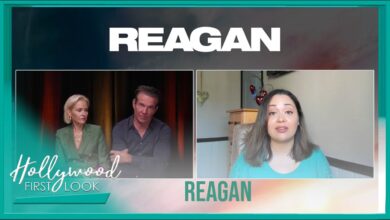 REAGAN-Interviews-with-Dennis-Quaid-Penelope-Ann-Miller-and-Jon-Voight-2024