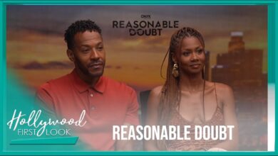 REASONABLE-DOUBT-SEASON-2-2024-Interviews-with-Emayatzy-Corinealdi-McKinley-Freeman