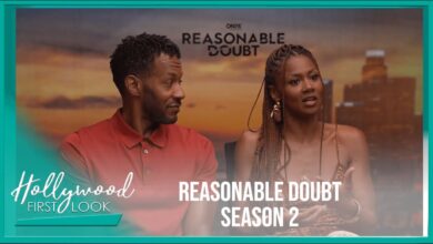 REASONABLE-DOUBT-SEASON-2-2024-Interviews-with-Emayatzy-Corinealdi-McKinley-Freeman-Larry