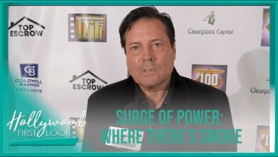 SURGE-OF-POWER-WHERE-THERES-SMOKE-2024-Interviews-with-the-cast-at-the-Tarzana