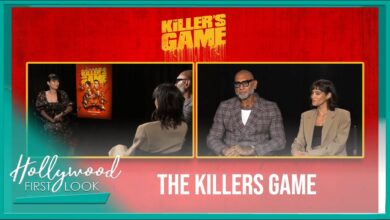 THE-KILLERS-GAME-Interviews-with-Dave-Bautista-Sofia-Boutella-and-director-J.J.-Perry-2024