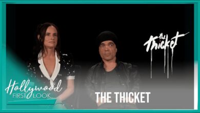 THE-THICKET-2024-Interviews-with-Peter-Dinklage-Juliette-Lewis-and-Elliott-Lester