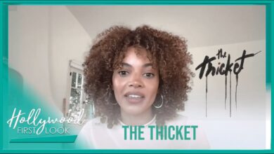 THE-THICKET-2024-Interviews-with-Peter-Dinklage-Juliette-Lewis-and-MORE