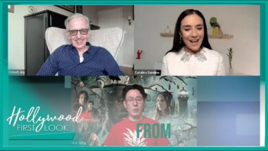 FROM-2024-I-Interviews-with-Ricky-He-Robert-Joy-and-Catalina-Sandino-Moreno-on-their-tv-show