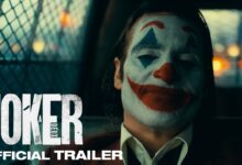 Joker-Folie-A-Deux-Official-Trailer